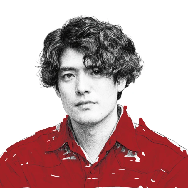 RYO