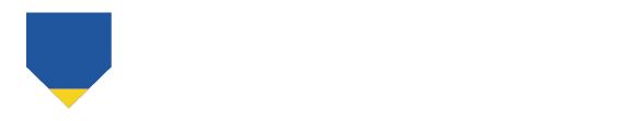 BLOOMIN’ FONT
